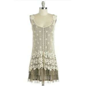 Lets get whimsical dress FOR DIANE