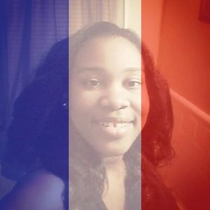 Meet your Posher, Diamond