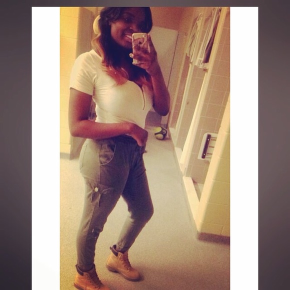 Meet your Posher, Alex - Picture 1 of 1