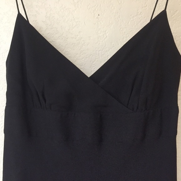 J. Crew - Picture 2 of 3