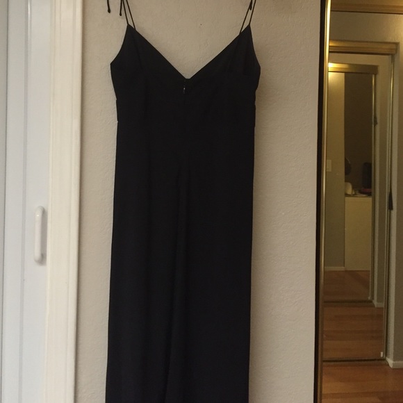 J. Crew - Picture 3 of 3