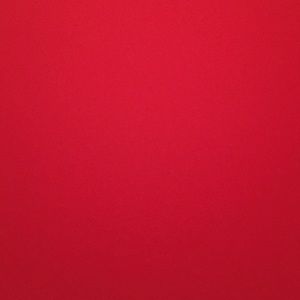 Meet your Posher, Gabby