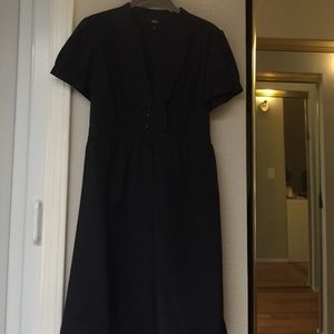Mossimo dress