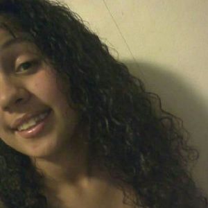 Meet your Posher, Melina