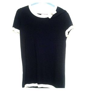 Preppy Lily Pulitzer sweater