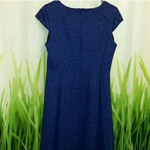 ■□ Bundle for @anranl □■