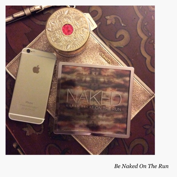 Urban Decay Other - 🎉🎉🎂🌸 Urban Decay Naked 🌸