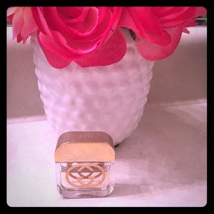 GUCCI GUILTY PERFUME