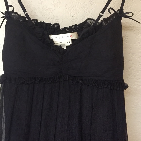 Studio m - Picture 2 of 4