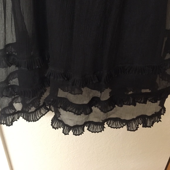 Studio m - Picture 3 of 4