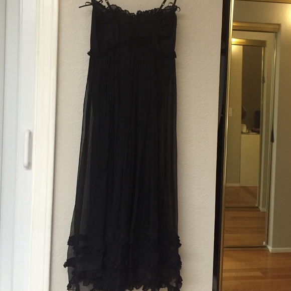 Studio m - Picture 4 of 4