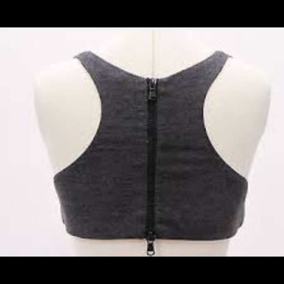 Vest - Picture 2 of 4