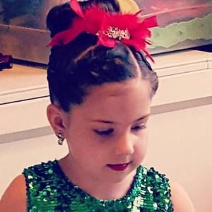 Meet your Posher, Tania