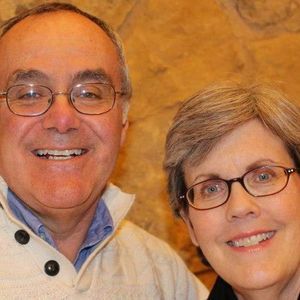 Meet your Posher, Bridget