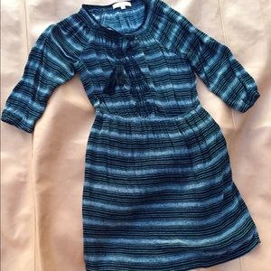 Loft by Ann Taylor dress!