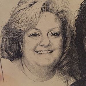 Meet your Posher, Sonya