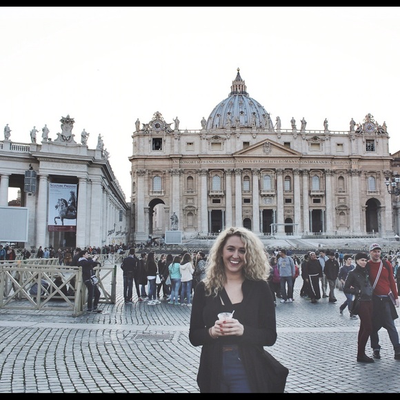 Hello!!! A little about me...😘 - Picture 4 of 4