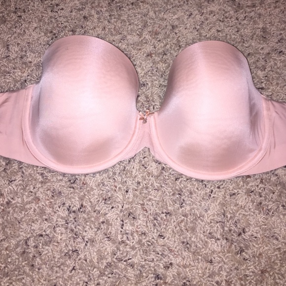 VS