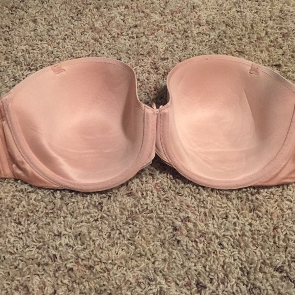 VS - Picture 4 of 4