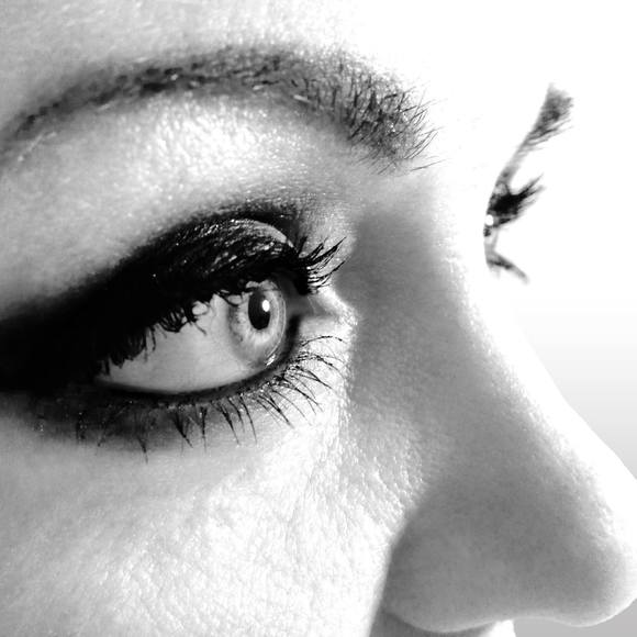 Meet your Posher, Dawn - Picture 1 of 1