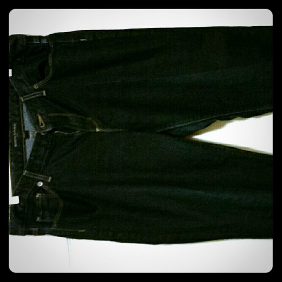 Reserved bundle jeans