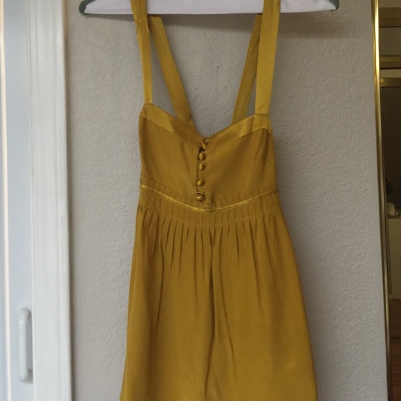 J. Crew top