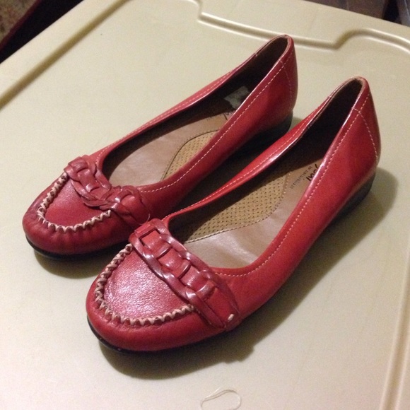 New flats