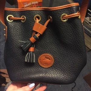 dooney and Bourke