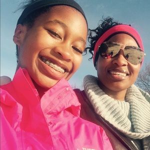 Meet your Posher, Motselisi