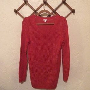 Knit B.P Sweater
