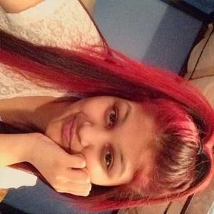 Meet your Posher, Manisha