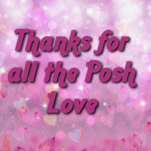 Thank You All💕💕💕 - Picture 1 of 1