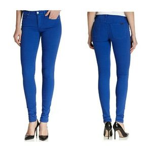 Joe's Flawless Skinny Jean
