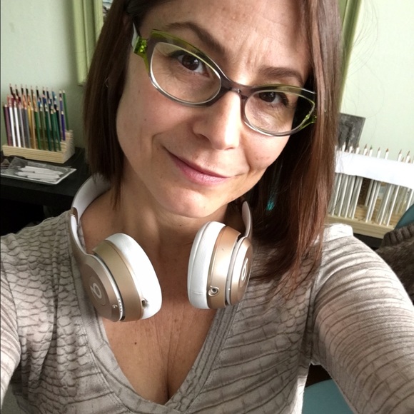 Meet your Posher, Michelle - Picture 5 of 5