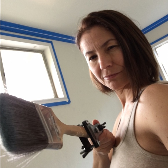 Meet your Posher, Michelle - Picture 4 of 5