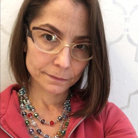 Meet your Posher, Michelle - Picture 3 of 5