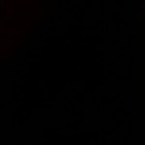 Meet your Posher, Kristin