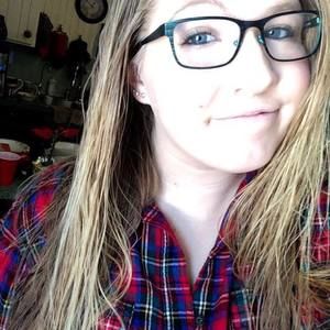 Meet your Posher, Karli