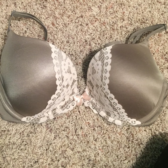 Push up - Picture 1 of 4