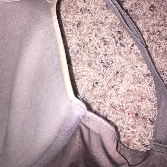 Push up - Picture 3 of 4