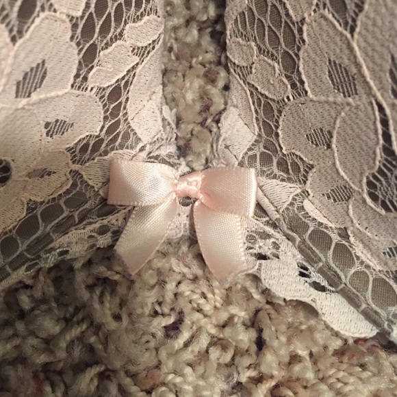 Push up - Picture 4 of 4