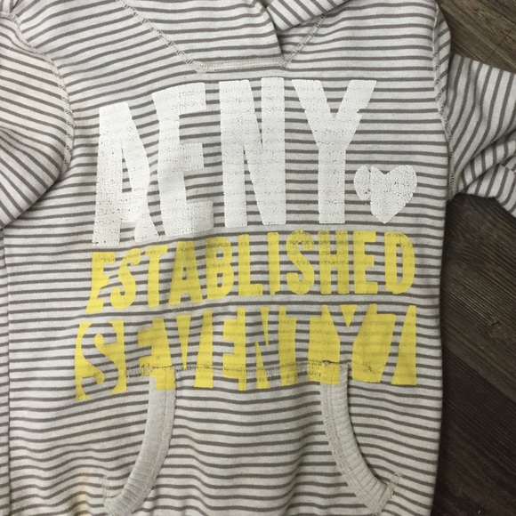 Jacket - Picture 2 of 2