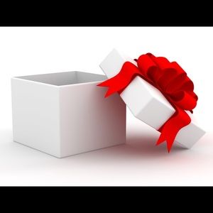 ❣Heart pandora charms reserved❣