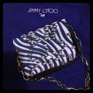 50% off Yves Saint Laurent Handbags - Vintage YSL navy blue bag ...  