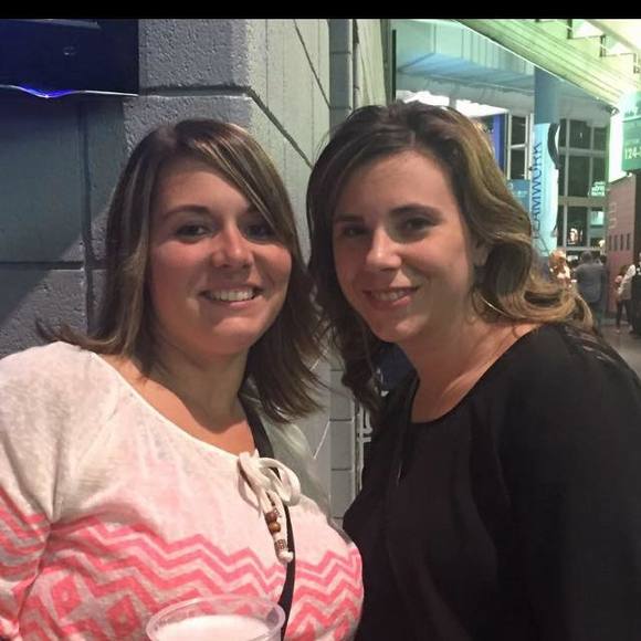 Meet your Posher, Nancy - Picture 1 of 1