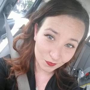 Meet your Posher, Chasity