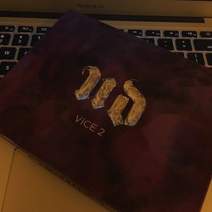 urban decay vice2