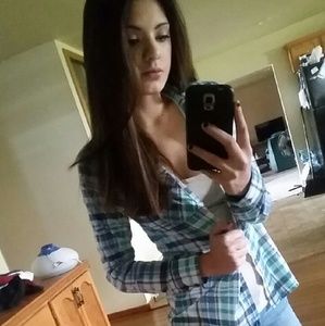 Meet your Posher, Irene