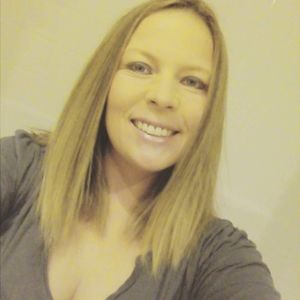 Meet your Posher, Bradi