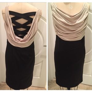 Designer Frank Lyman.